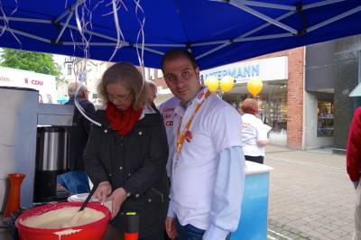 Foto: Klaus Ottenberg