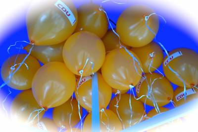 Foto: Klaus Ottenberg