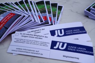 Foto: Klaus Ottenberg