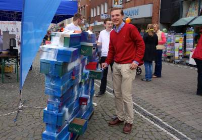 Foto: Klaus Ottenberg