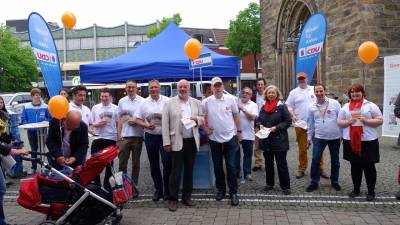 Foto: Klaus Ottenberg