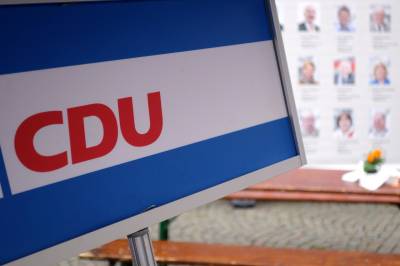 Foto: Klaus Ottenberg