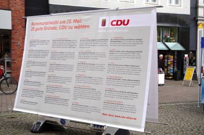 Foto: Klaus Ottenberg