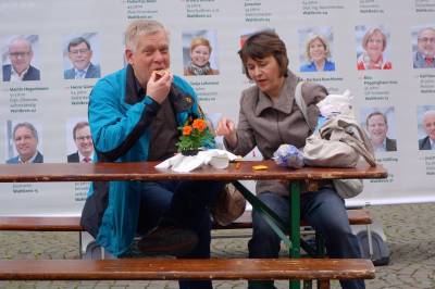 Foto: Klaus Ottenberg