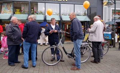 Foto: Klaus Ottenberg