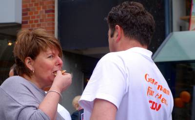 Foto: Klaus Ottenberg