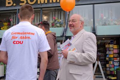 Foto: Klaus Ottenberg