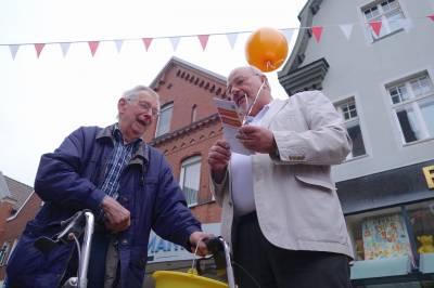 Foto: Klaus Ottenberg