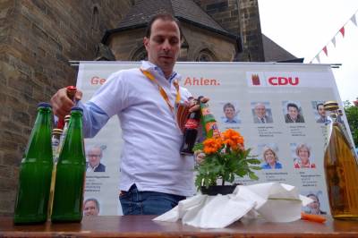 Foto: Klaus Ottenberg