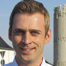  Matthias Stratmann