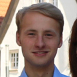  Konrad Schpers