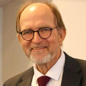  Andreas Witte