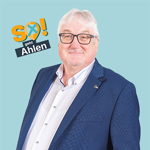  Jrgen Seiler