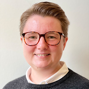 Sophie Seiler  Sophie Seiler