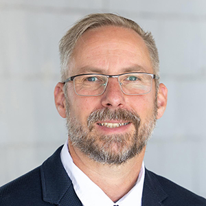 Sebastian Franz  Sebastian Franz